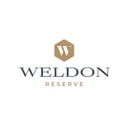 Weldon Reserve - Real Estate Agents