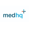 MedHQ gallery