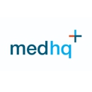 MedHQ - Employment Agencies
