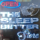 The Sleep Better Store