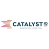 Catalyst IQ gallery