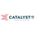 Catalyst IQ - Internet Marketing & Advertising
