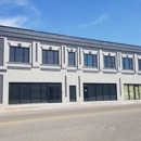 AAAstuc.co - Stucco & Exterior Coating Contractors