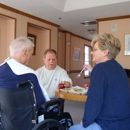 Mount Carmel Assisted Living - Assisted Living Facilities