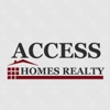 Access Homes Realty gallery