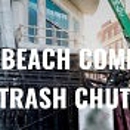 Miami Beach Commercial Trash Chutes - Trash Containers & Dumpsters