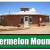 Watermelon Mountain Ranch gallery