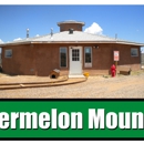 Watermelon Mountain Ranch - Animal Shelters