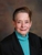 Dr. Janice Ann Mudd, DO - Physicians & Surgeons, Family Medicine & General Practice