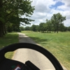 Highland Park Golf Course gallery