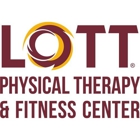 Lott Physical Therapy and Fitness Center