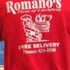 Romano's Pizza of Litchfield gallery