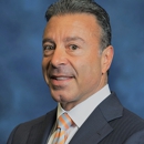 Caruana, Anthony - Investment Advisory Service