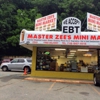 Master Zee Mini Market gallery