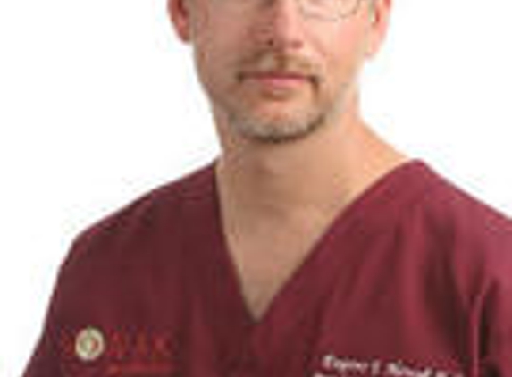 Dr. Eugene James Nowak, DO - Chula Vista, CA