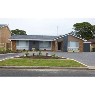 Craig's Coastal Landscaping Services Pty Ltd - North Wollongong, NSW