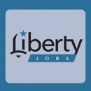 Liberty Personnel Services, Inc. - Employment Agencies