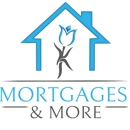 Mortgages & More - Mortgages