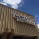Dougs Day Diner - Restaurants