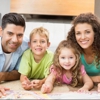 Stubbs Dental Implant center gallery