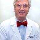 Dr. Norman N Welch Jr, MD - Physicians & Surgeons