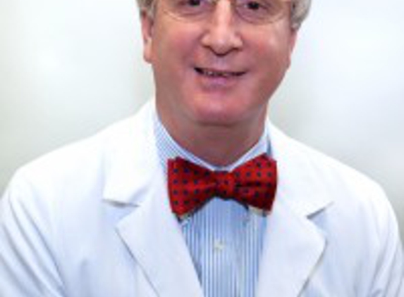 Dr. Norman N Welch Jr, MD - Atlanta, GA