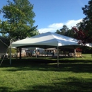 Perfect Event Rentals - Tents-Rental