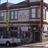 Roma Pizza gallery