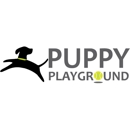 Puppy Playground - Kennels