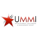 Ultimate Model & Talent Agency - Modeling Agencies