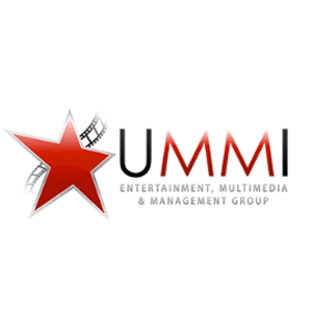 Ultimate Model & Talent Agency - Atlanta, GA