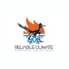Reliable Climate Control Solutions gallery