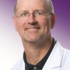 John Crawford, MD gallery