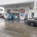 CoinFlip Bitcoin ATM - Rocket #193 (Los Angeles) - ATM Locations