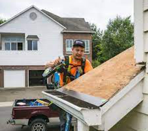 Pfeifer Roofing Inc - Salem, OR