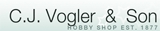 Vogler & Son Logo