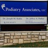 Podiatry Associates PLLC gallery