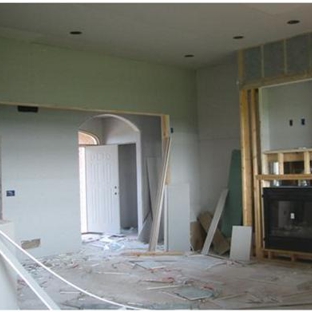 A-1Drywall - Ventura, CA. Additions