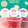 Planet Smoothie gallery