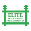 Elite Fence & Deck LLC gallery