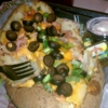 McAlister's Deli gallery