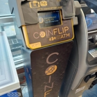 CoinFlip Bitcoin ATM