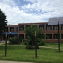 Berea-Midpark High School - Private Schools (K-12)