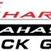 Dale Earnhardt Jr Buick GMC Cadillac gallery