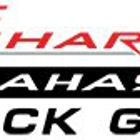 Dale Earnhardt Jr Buick GMC Cadillac