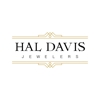 Hal Davis Jewelers gallery