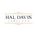 Hal Davis Jewelers - Watches
