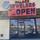 Palace Jewelers Inc