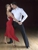 Arthur Murray Dance Studio - Dancing Instruction