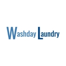 Washday Laundry - Dry Cleaners & Laundries